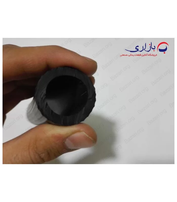 شیلنگ 1 اینچ تک لایه سایز 3 ایران یاسا (IRAN YASA)