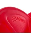 شیلنگ جمع کن زمینی 70 متری سایز 1/2 اینچ پروفیلی صفحه ای آرامیس (Aramis)