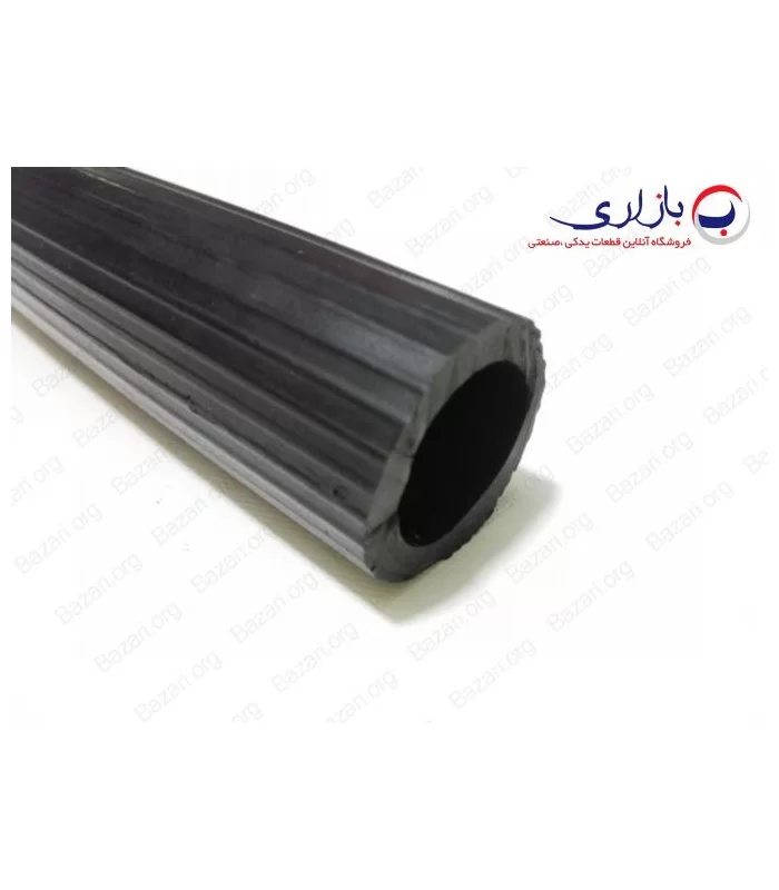 شیلنگ 1 اینچ تک لایه سایز 3 ایران یاسا (IRAN YASA)