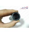 شیلنگ 1 اینچ دو لایه نخدار سایز 3 ایران یاسا (IRAN YASA)