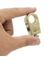 سرباتری سربی اتصال مستقیم بیگ BIG