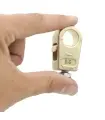 سرباتری سربی اتصال مستقیم بیگ BIG