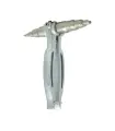 گشاد کن انبری لوله Xpert WK-622