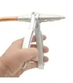 گشاد کن انبری لوله Xpert WK-622