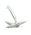 گشاد کن انبری لوله Xpert WK-622