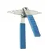 گشاد کن انبری لوله VALUE VST-22B
