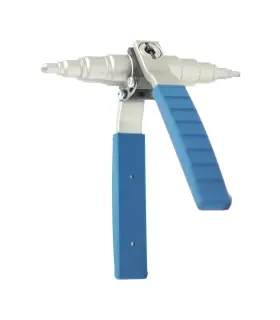 گشاد کن انبری لوله VALUE VST-22B