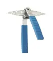 گشاد کن انبری لوله VALUE VST-22B