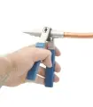 گشاد کن انبری لوله VALUE VST-22B
