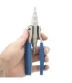 گشاد کن انبری لوله VALUE VST-22B