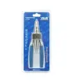 گشاد کن انبری لوله VALUE VST-22B