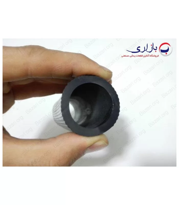 شیلنگ 1/4-1 اینچ تک لایه سایز 4 ایران یاسا (IRAN YASA)