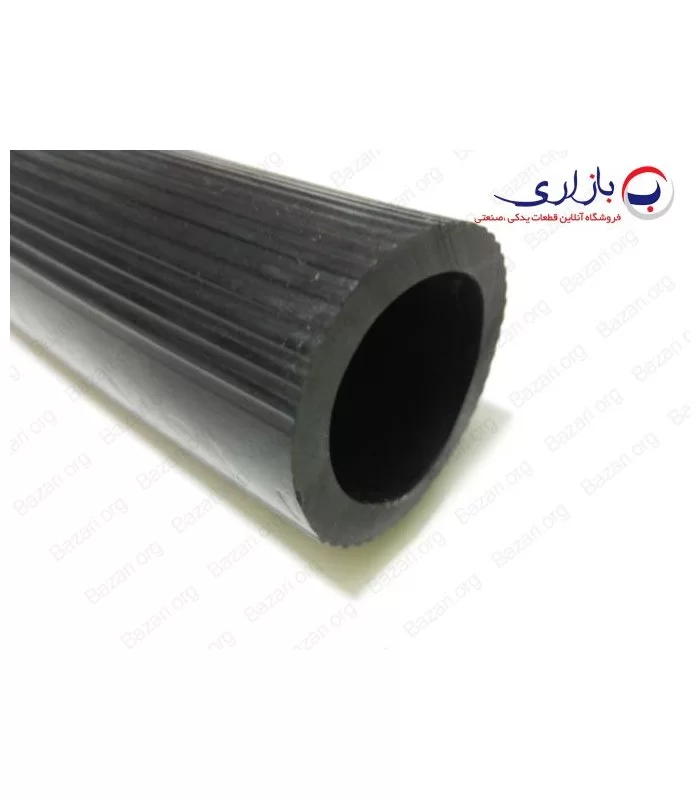 شیلنگ 1/4-1 اینچ تک لایه سایز 4 ایران یاسا (IRAN YASA)