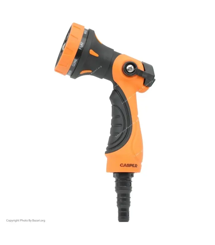 آب پاش 7 کاره کسپر Casper - مدل 22204