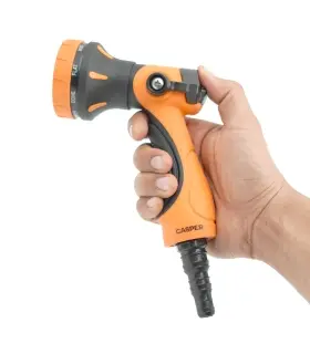 آب پاش 7 کاره کسپر Casper - مدل 22204