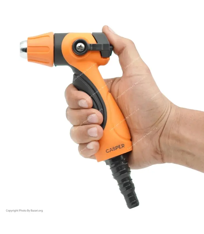 آب پاش سری متغیر کسپر Casper - مدل 22203