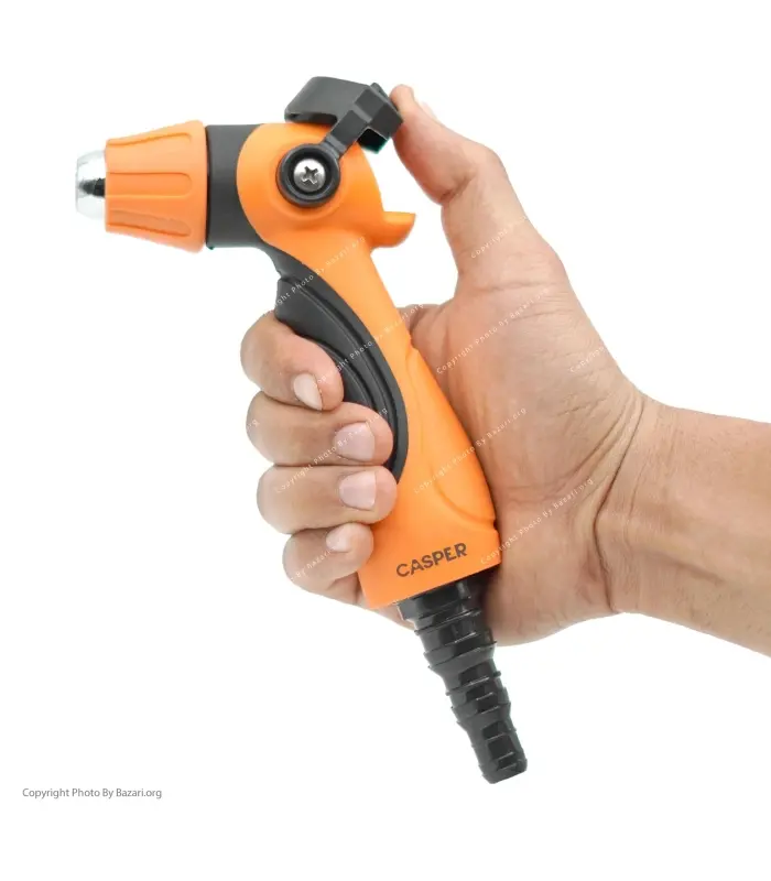 آب پاش سری متغیر کسپر Casper - مدل 22203