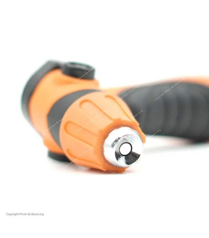 آب پاش سری متغیر کسپر Casper - مدل 22203