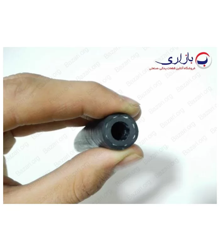 شیلنگ 9 آب - باد - گاز ایران یاسا (IRAN YASA)