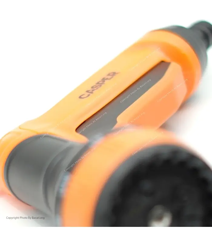 آب پاش سری متغیر کوپلینگی کسپر Casper - مدل 22201