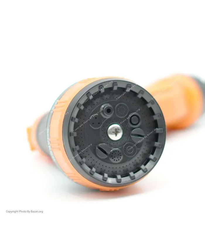 آب پاش سری متغیر کوپلینگی کسپر Casper - مدل 22201