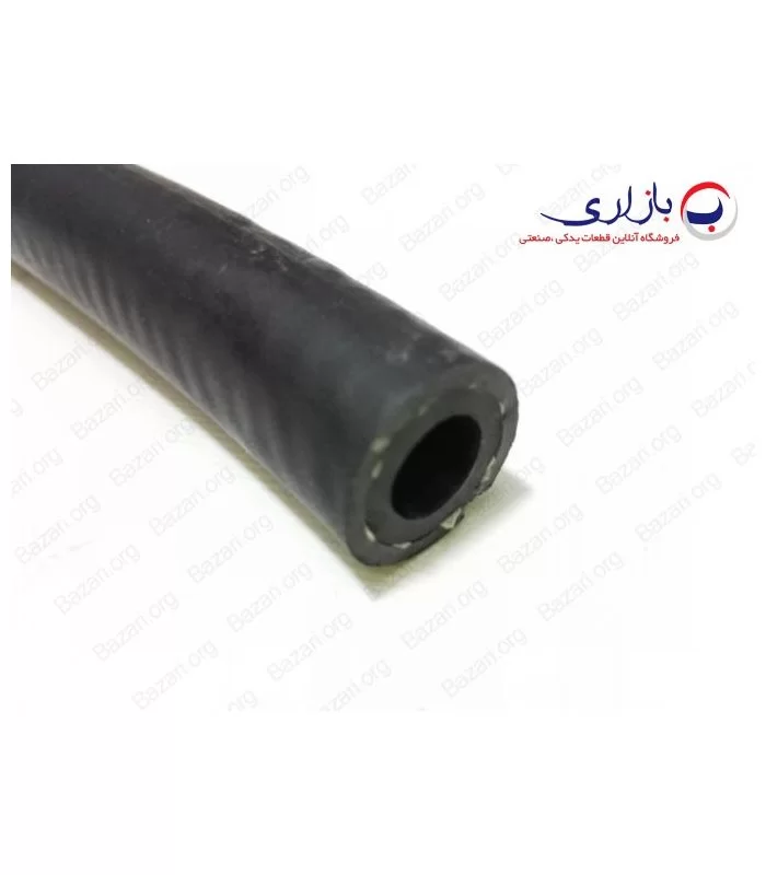 شیلنگ 9 آب - باد - گاز ایران یاسا (IRAN YASA)