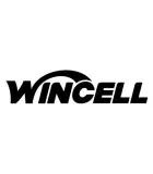 عایق لوله مسی وینسل Wincell