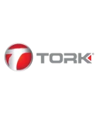 بست فلزی ترک (TORK)