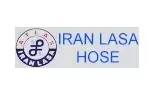 IRAN LASA - ایران لاسا