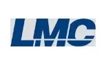 LMC - ال ام سی