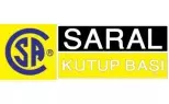 سارال - SARAL
