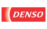 دنسو - DENSO