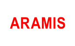 آرامیس - Aramis