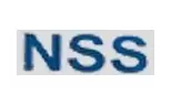 NSS - ان اس اس