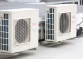 سیستم ‏HVAC‏ چیست و چه کاربردی دارد؟