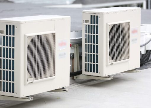 سیستم ‏HVAC‏ چیست و چه کاربردی دارد؟