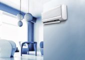 مزایای کولر گازی اجنرال