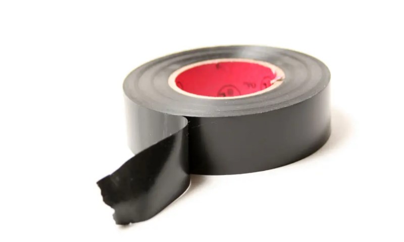 راهنمای انتخاب چسب برق