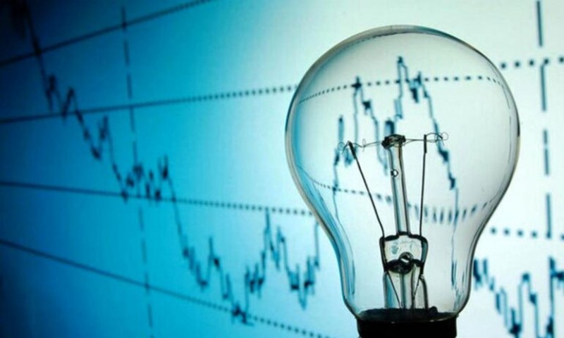 کاهش مصرف برق در ساعات اوج مصرف