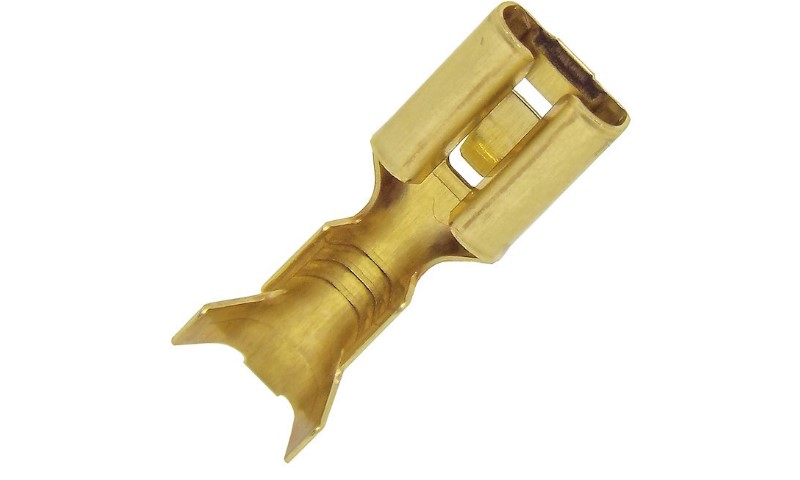 دلایل استفاده از سرسیم