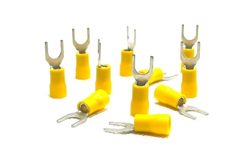 معرفی-و-کاربرد-انواع-سرسیم-دوشاخ