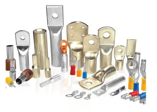 سرسیم چه کاربردی دارد؟