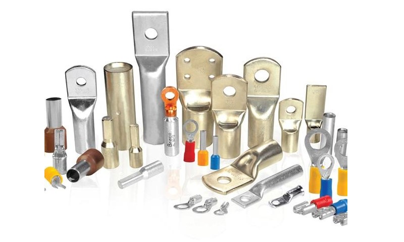 سرسیم چه کاربردی دارد؟