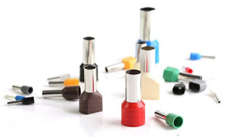 معرفی انواع سرسیم