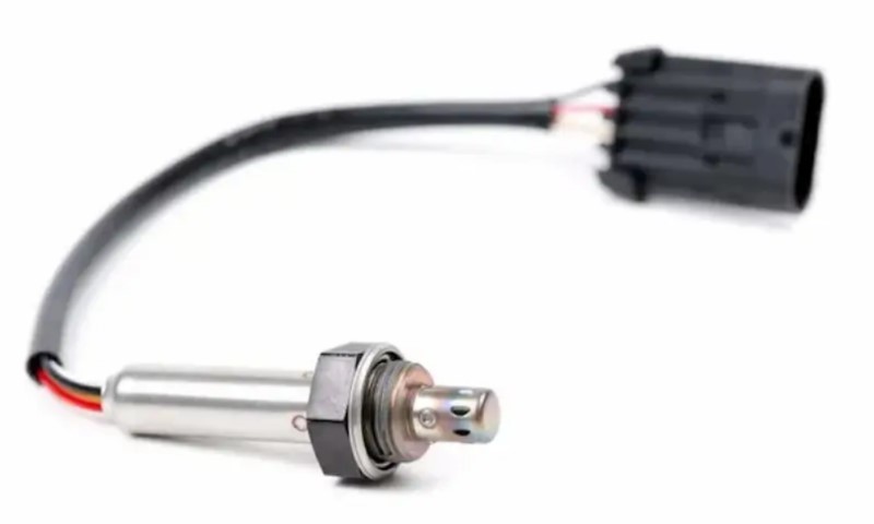 مهم‌ترین دلایل روشن شدن چراغ چک ماشین