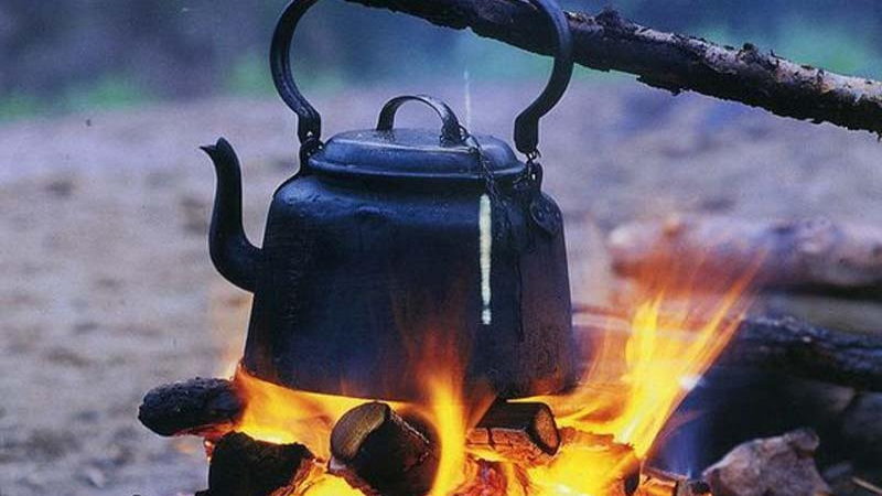 کتری-قوی-سفری