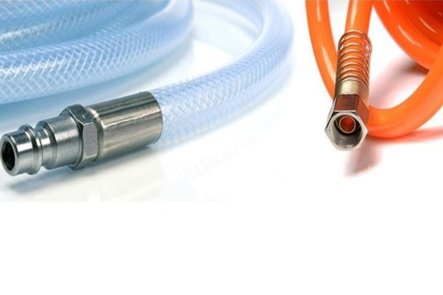 تفاوت شیلنگ هیدرولیک و شیلنگ پنوماتیک در قیمت کدام گرانتره؟